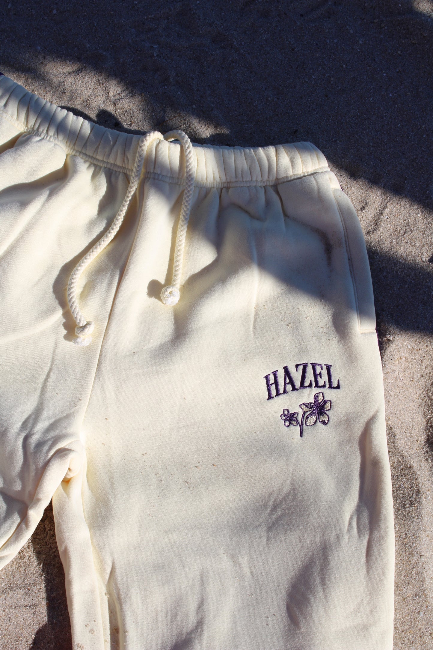 The HZL Leilani Sweatpants