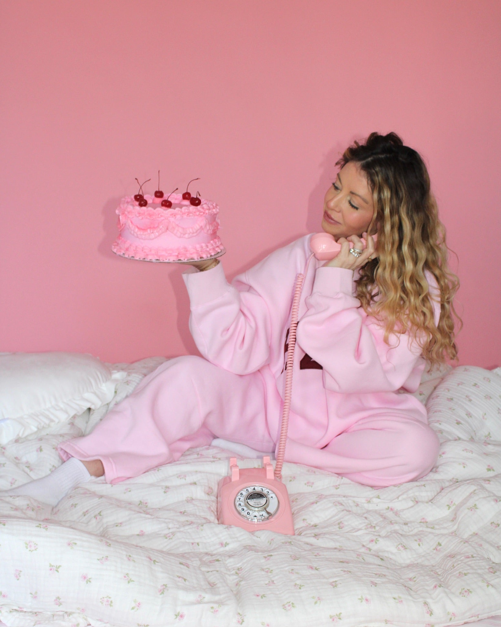 Image description not available