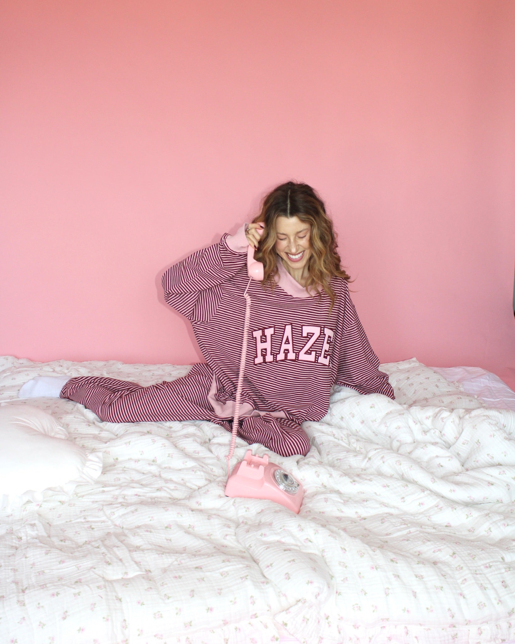 Image description not available