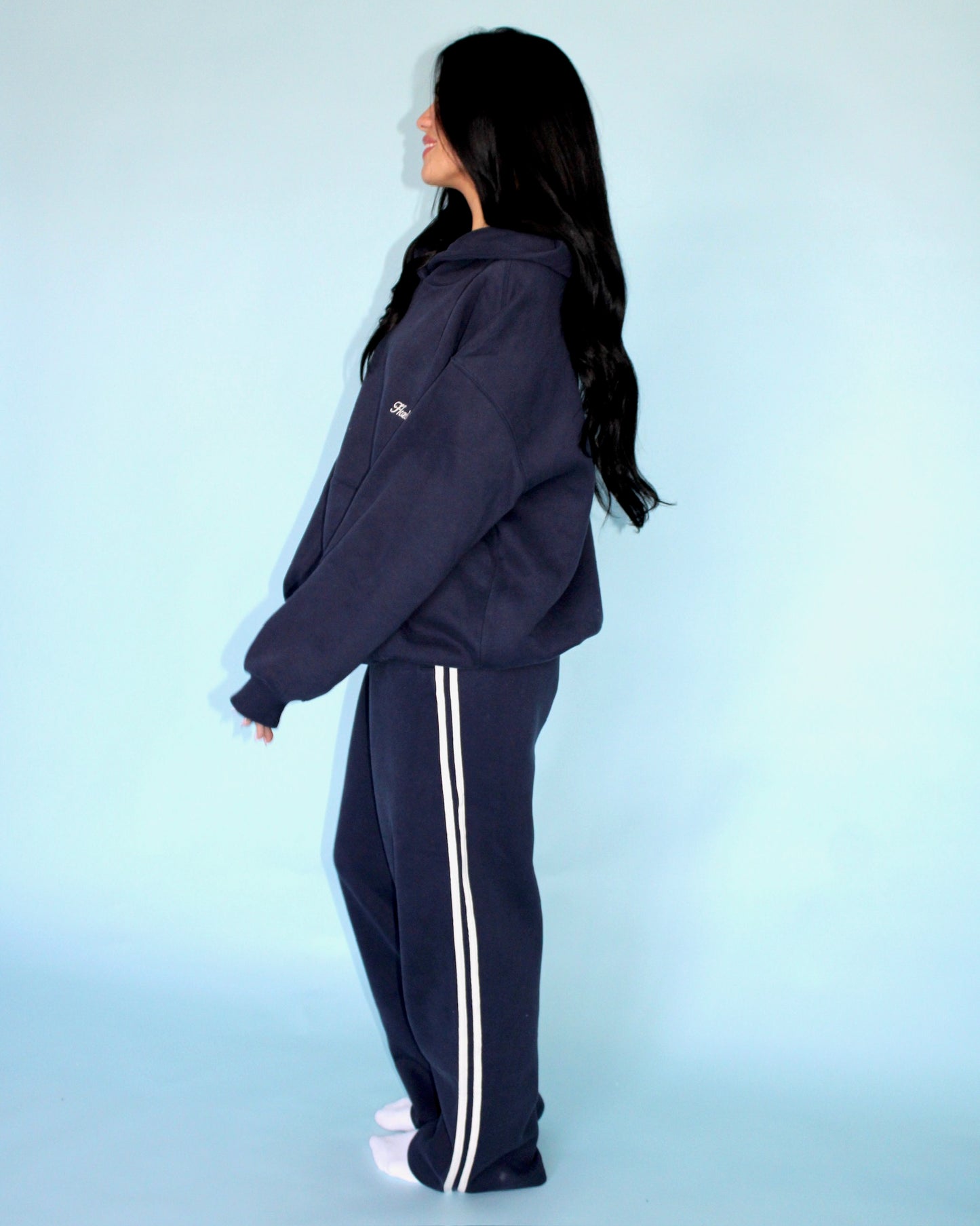 The HZL Connie Sweatpants