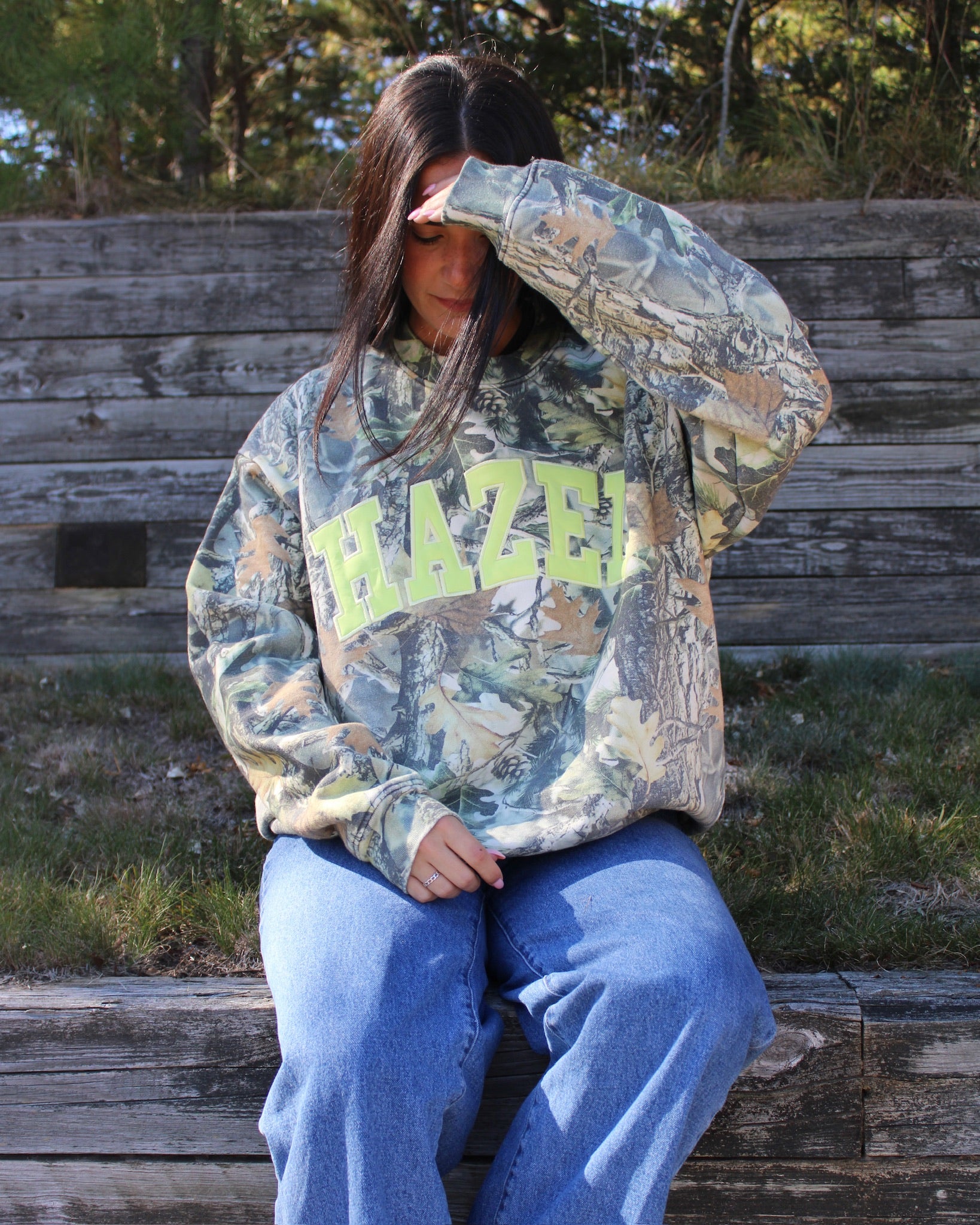 【 COGTHEBIGSMOKE】 HAZEL ZIP HOODY COGTHEBIGSMOKE】 HAZEL ZIP HOODY COGTHEBIGSMOKE】 HAZEL ZIP