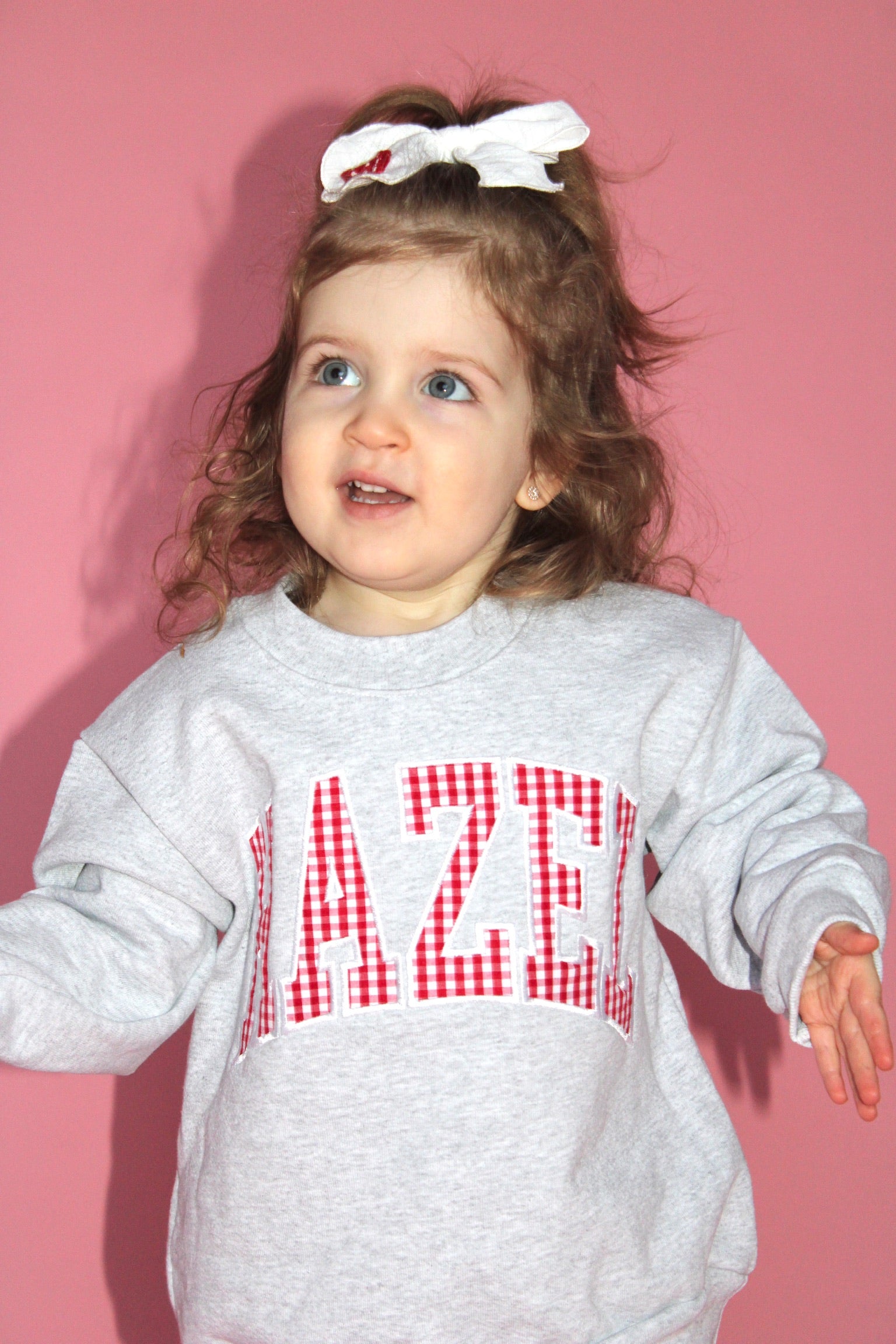 Hazel Brand – Hazel Boutique