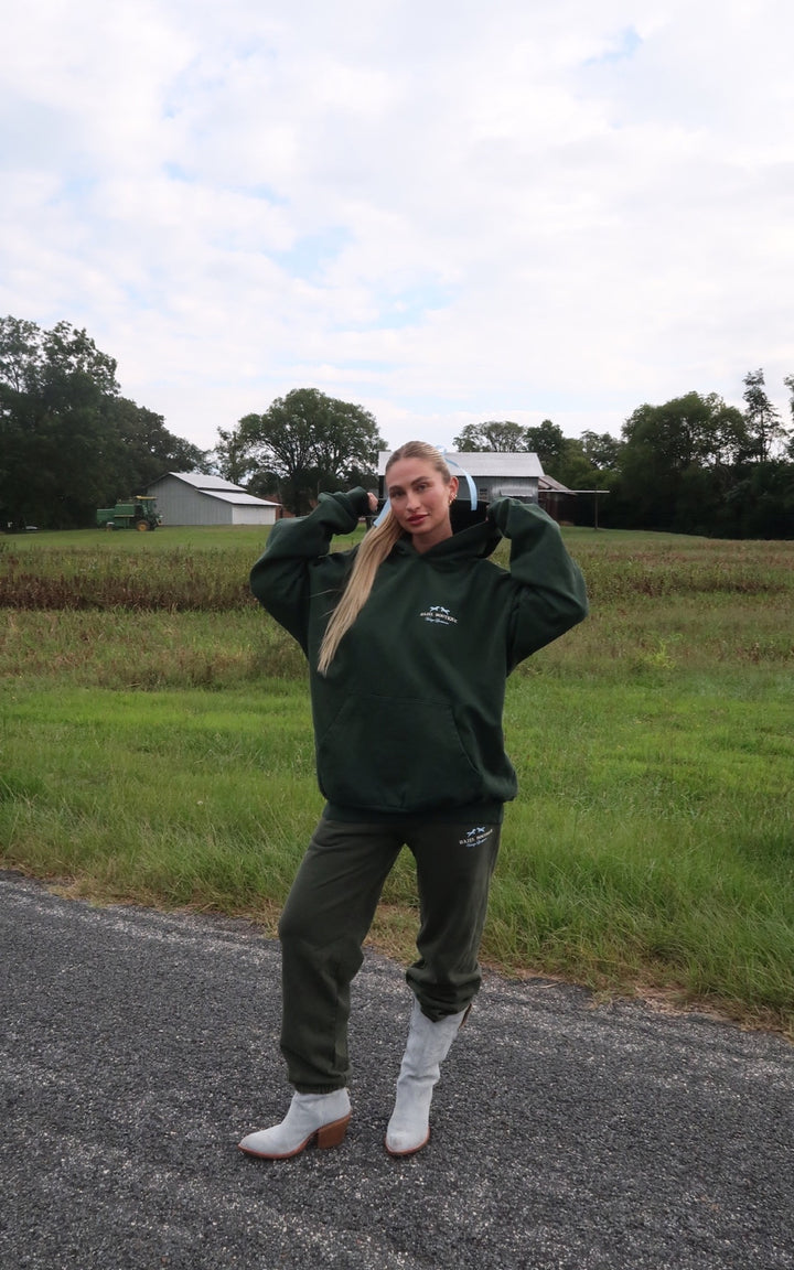 All – Page 3 – Hazel Boutique