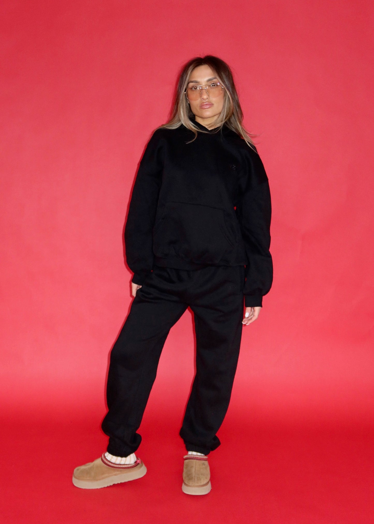 The HZL Salem Joggers