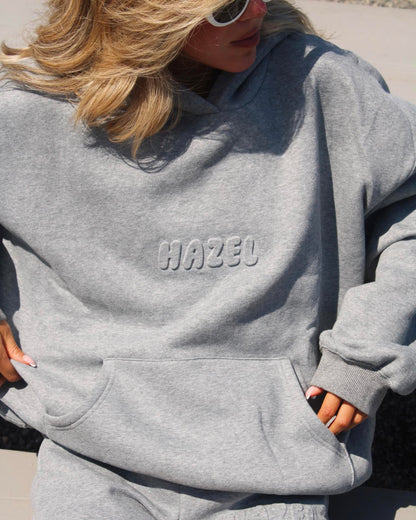 The HZL Rayne Hoodie