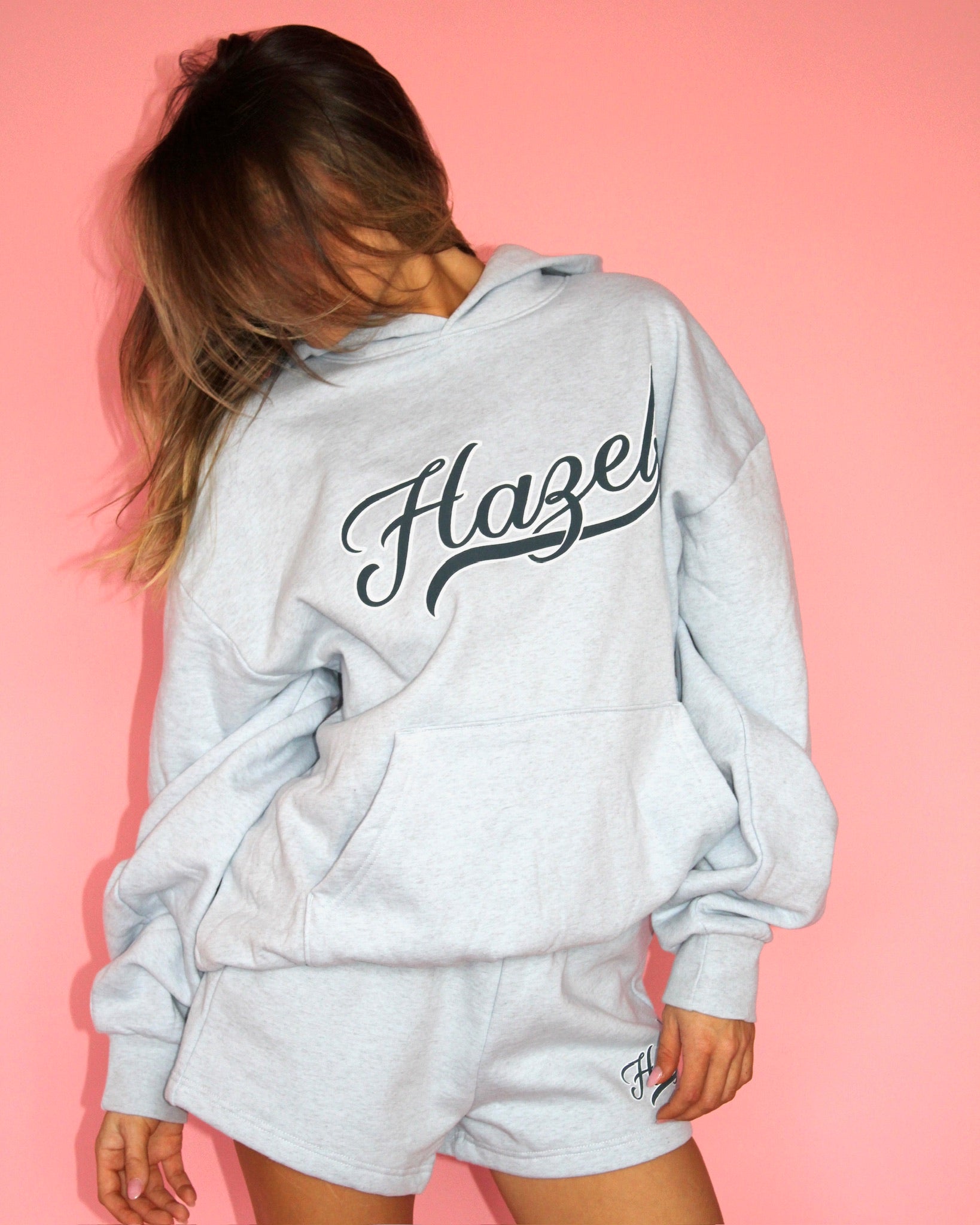 New Hazel Brand – Page 2 – Hazel Boutique