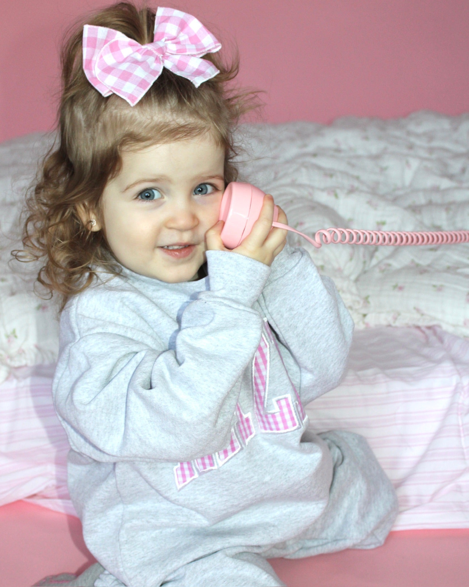 Hazel Brand – Hazel Boutique