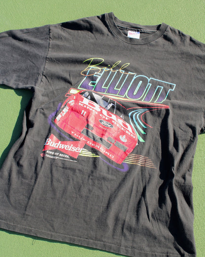 Evil Twin Bill Elliott Vintage Tee