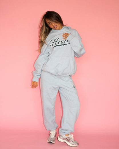 The HZL Billie Sweatpants