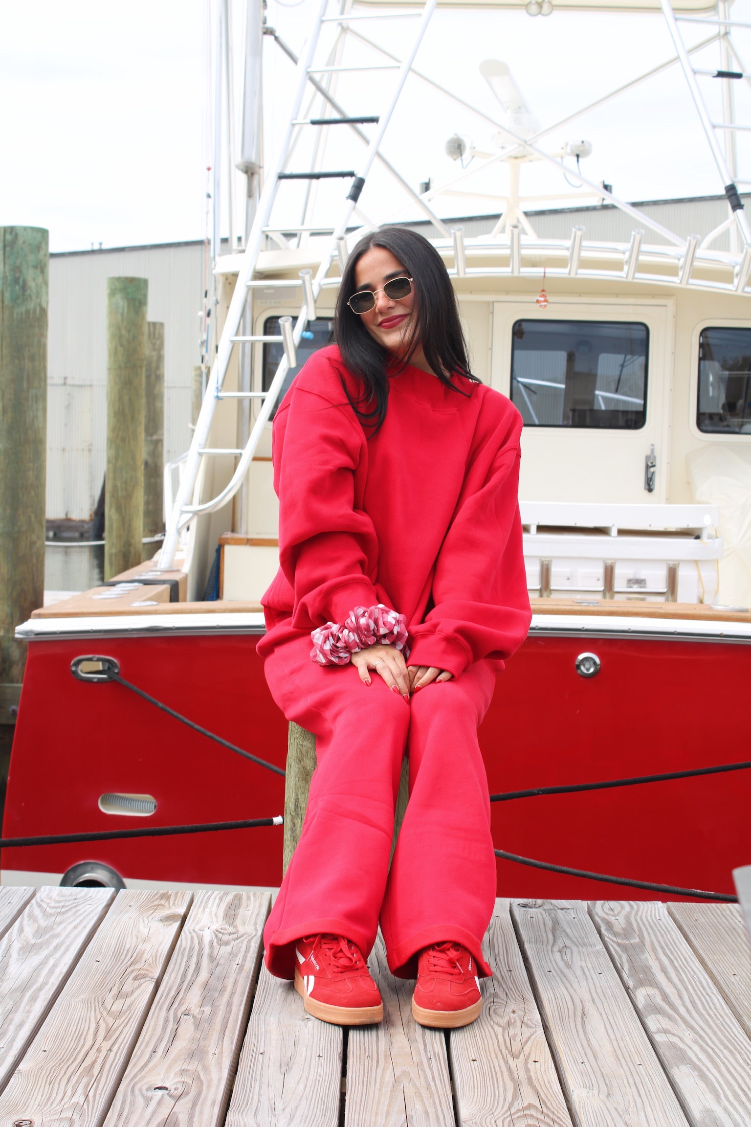 Hazel Brand – Page 2 – Hazel Boutique