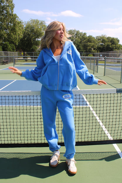 The HZL Sport Sweatpants