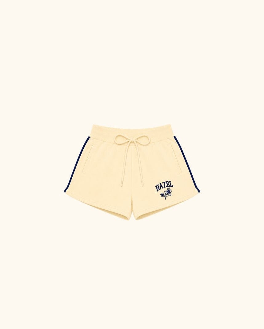 The HZL Leilani Shorts