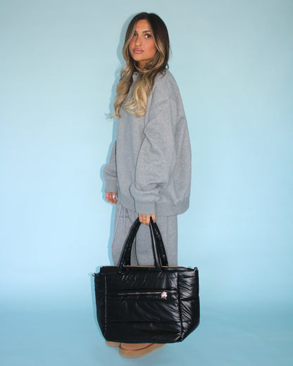 The HZL Dottie Tote Bag