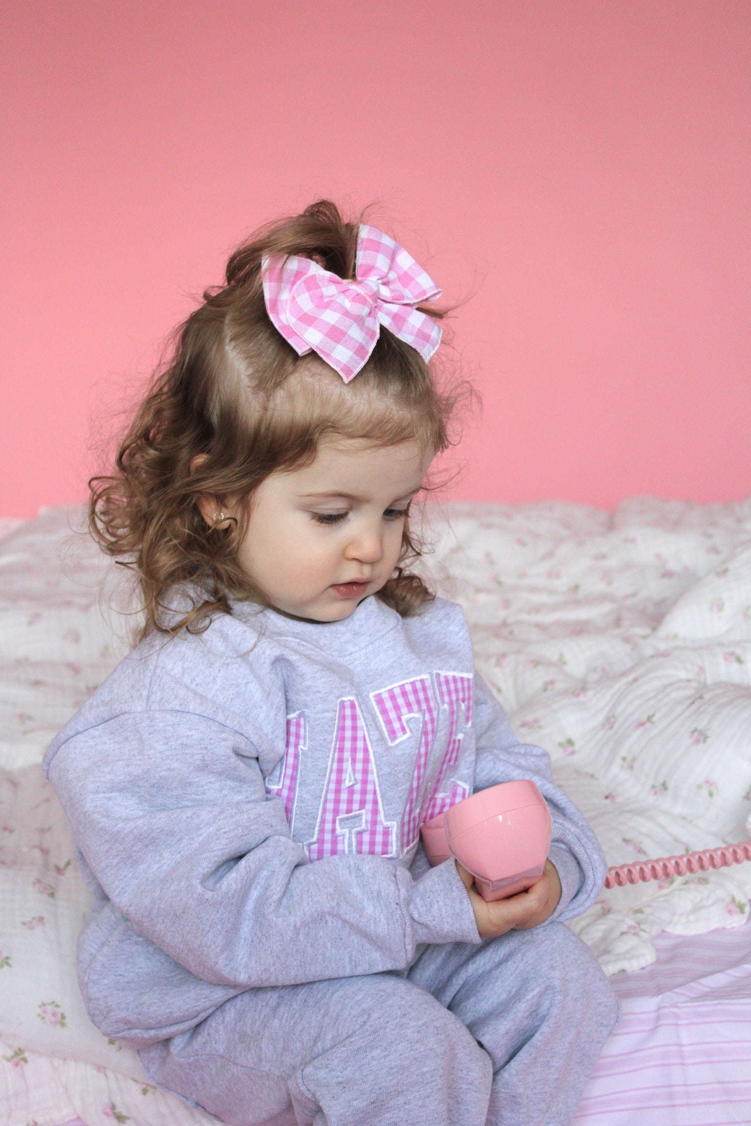 Hazel Brand – Hazel Boutique