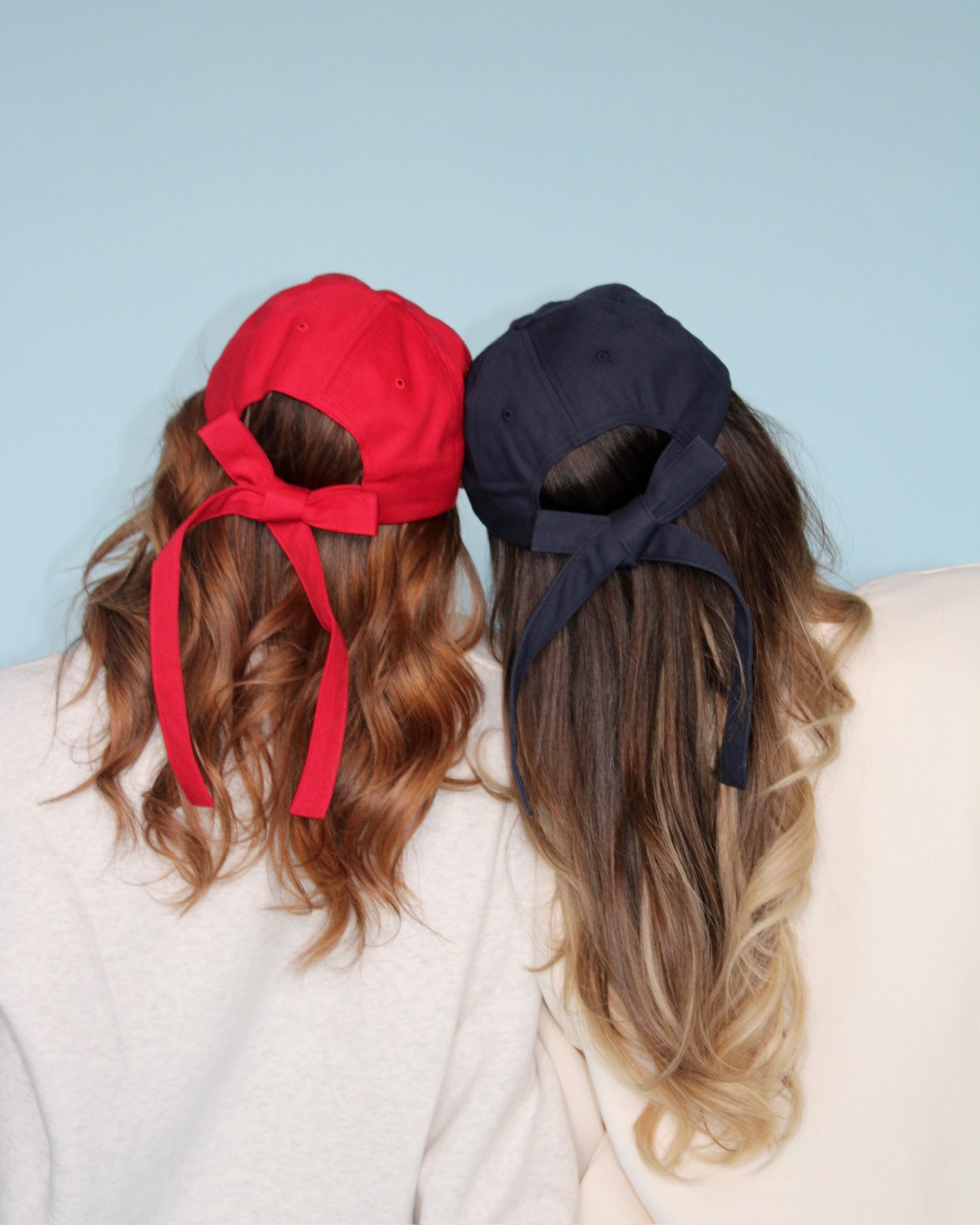 The HZL Spring Training Hat // Bronx