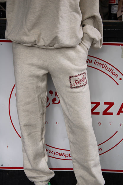 The HB Joey Sweatpants