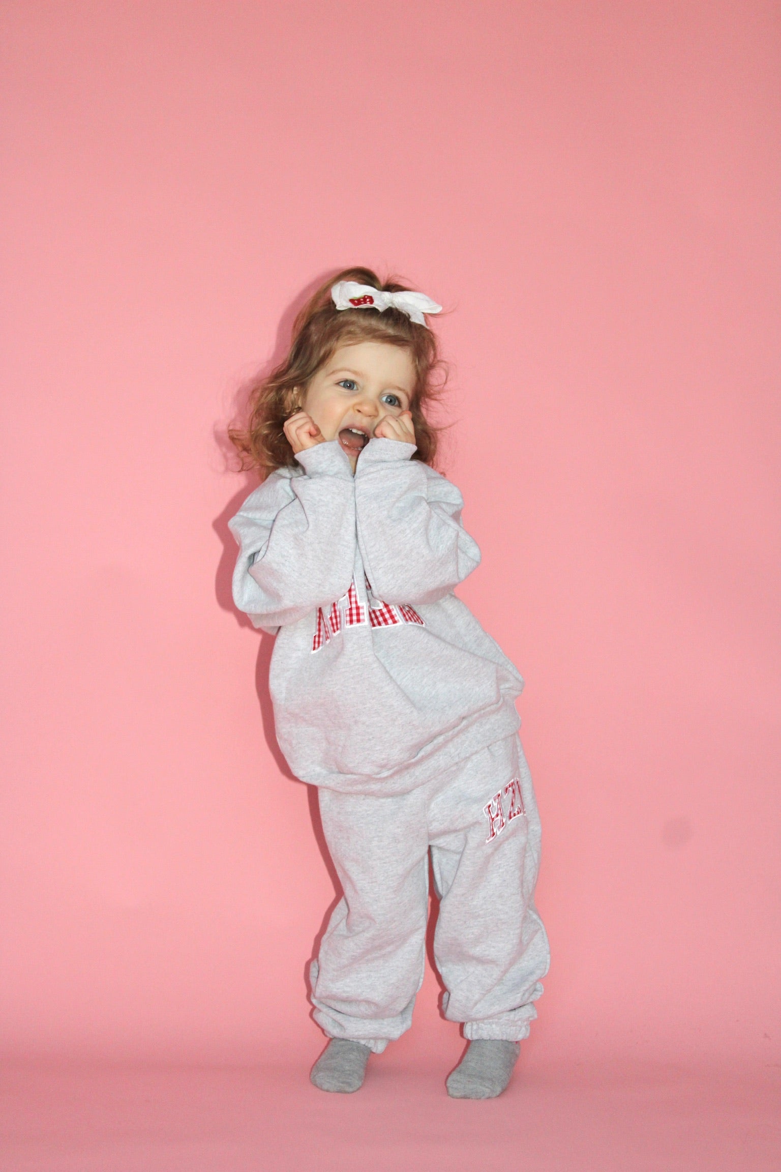 Hazel Brand – Hazel Boutique