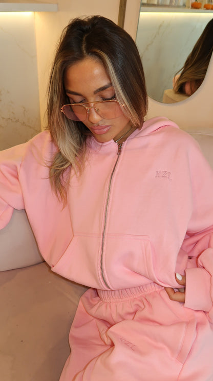 The HZL Sugar Sweatpants