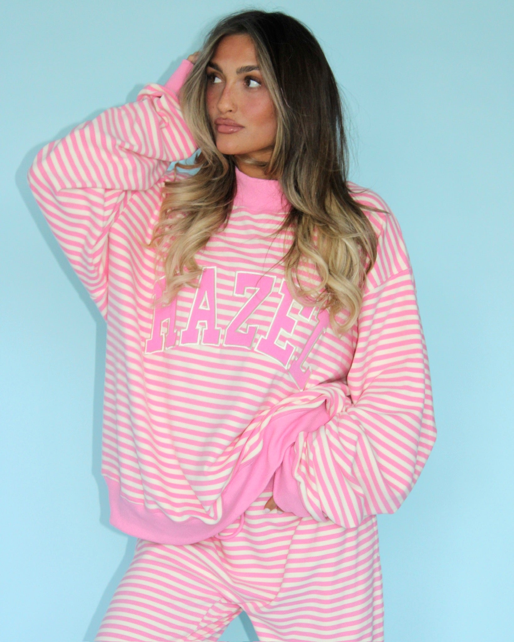 Image description not available