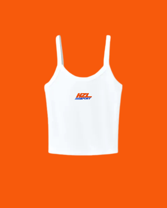 The HZL Sport Tank Top