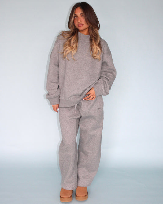 The HZL Martini Barrel Pants