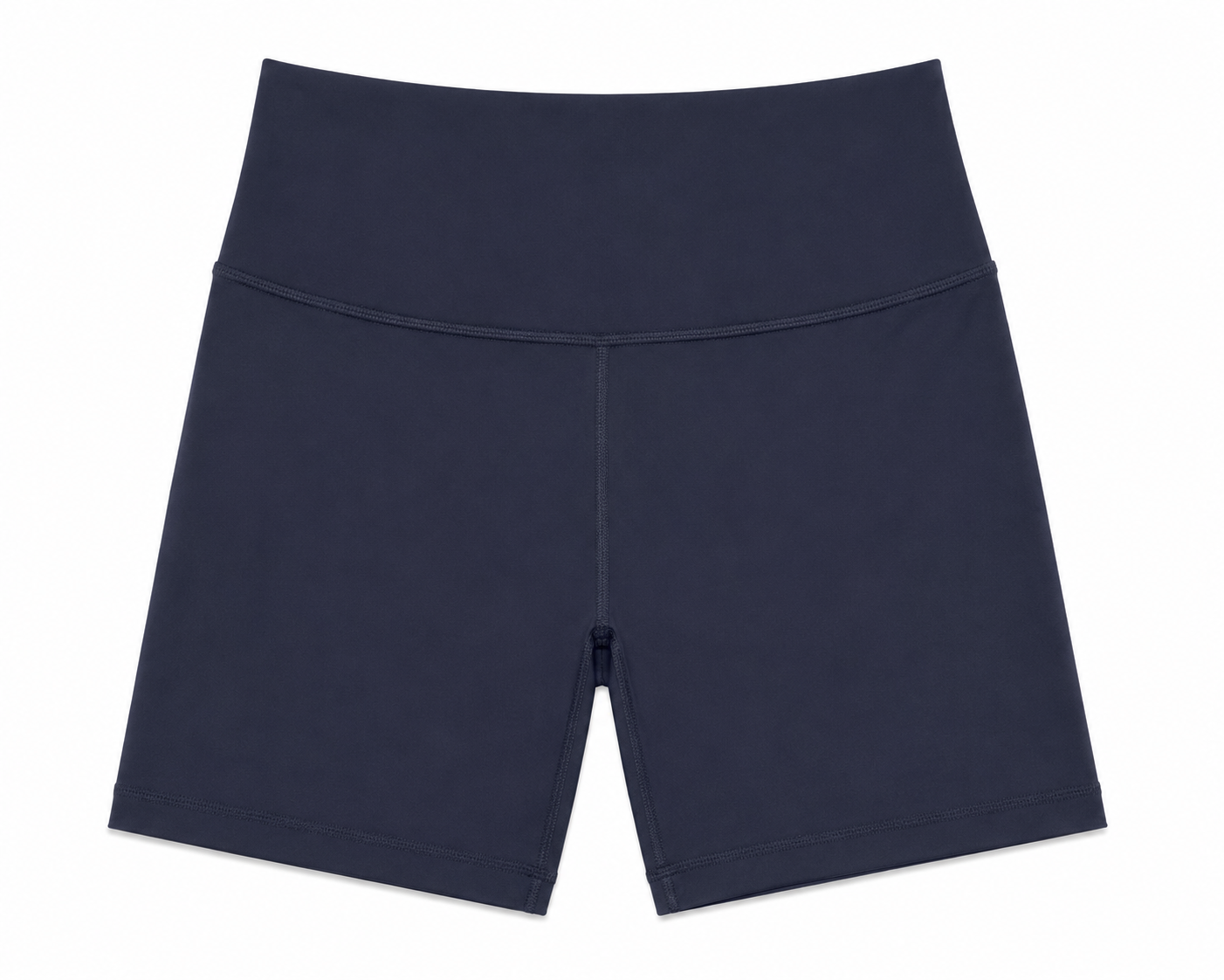 The HZL Tyler Short // Navy