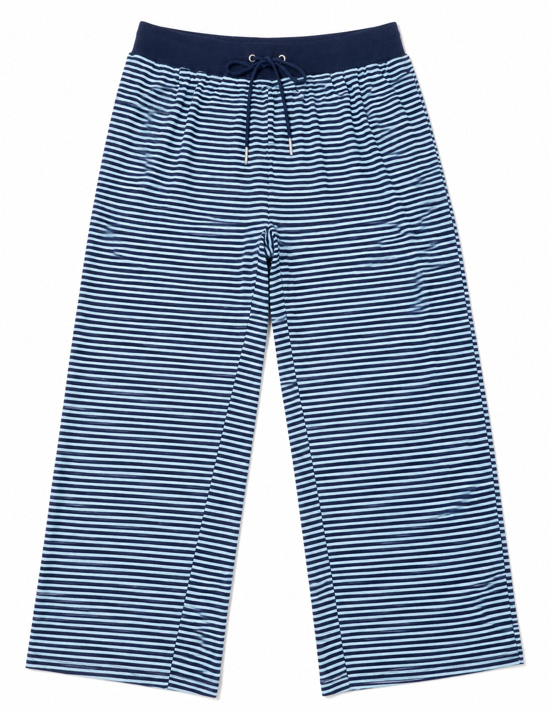 The HZL Sunday Brunch Barrel Pants // Babe