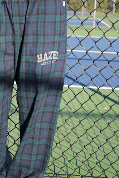 The Hazel University Pants