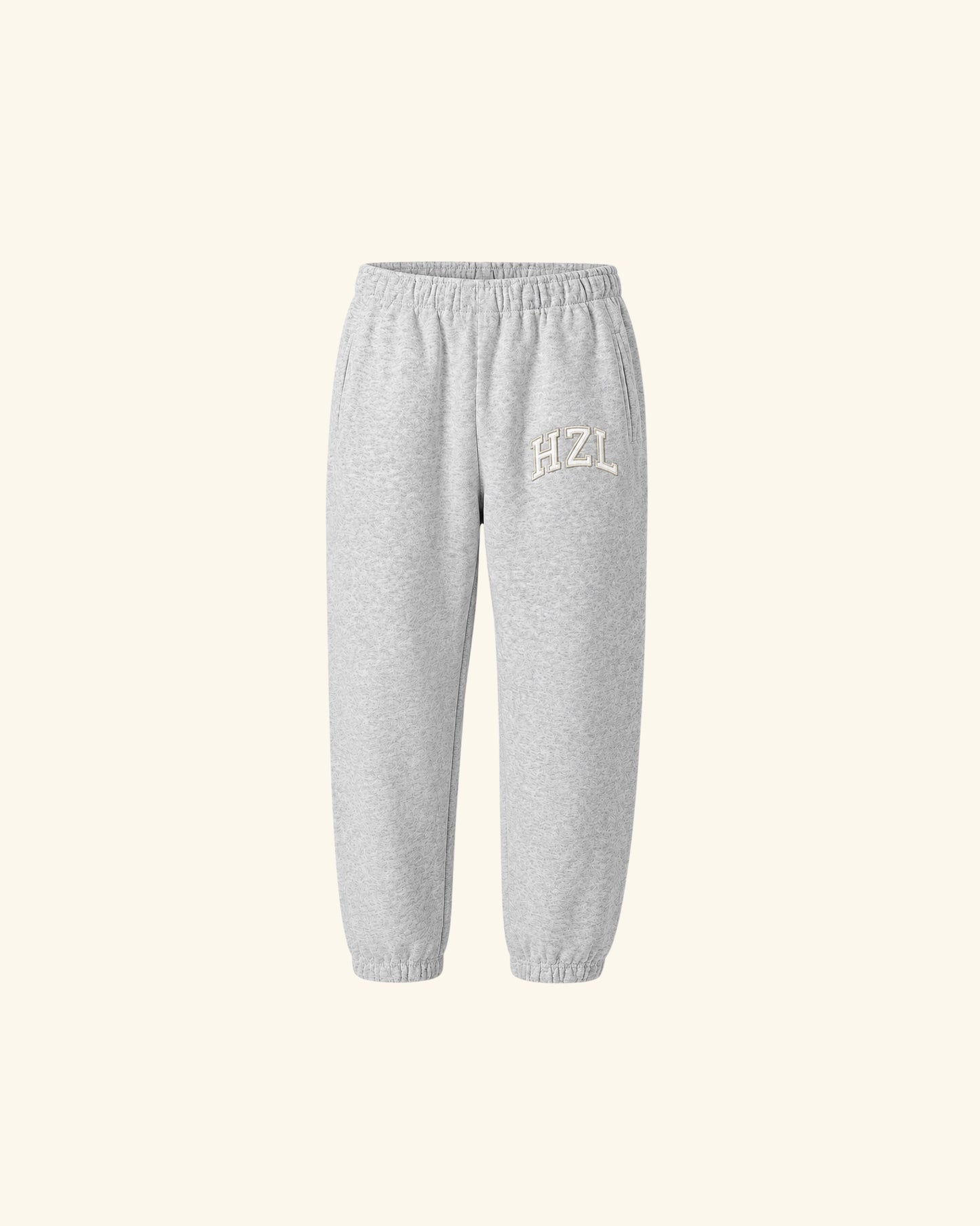 The Miss America Sweatpants