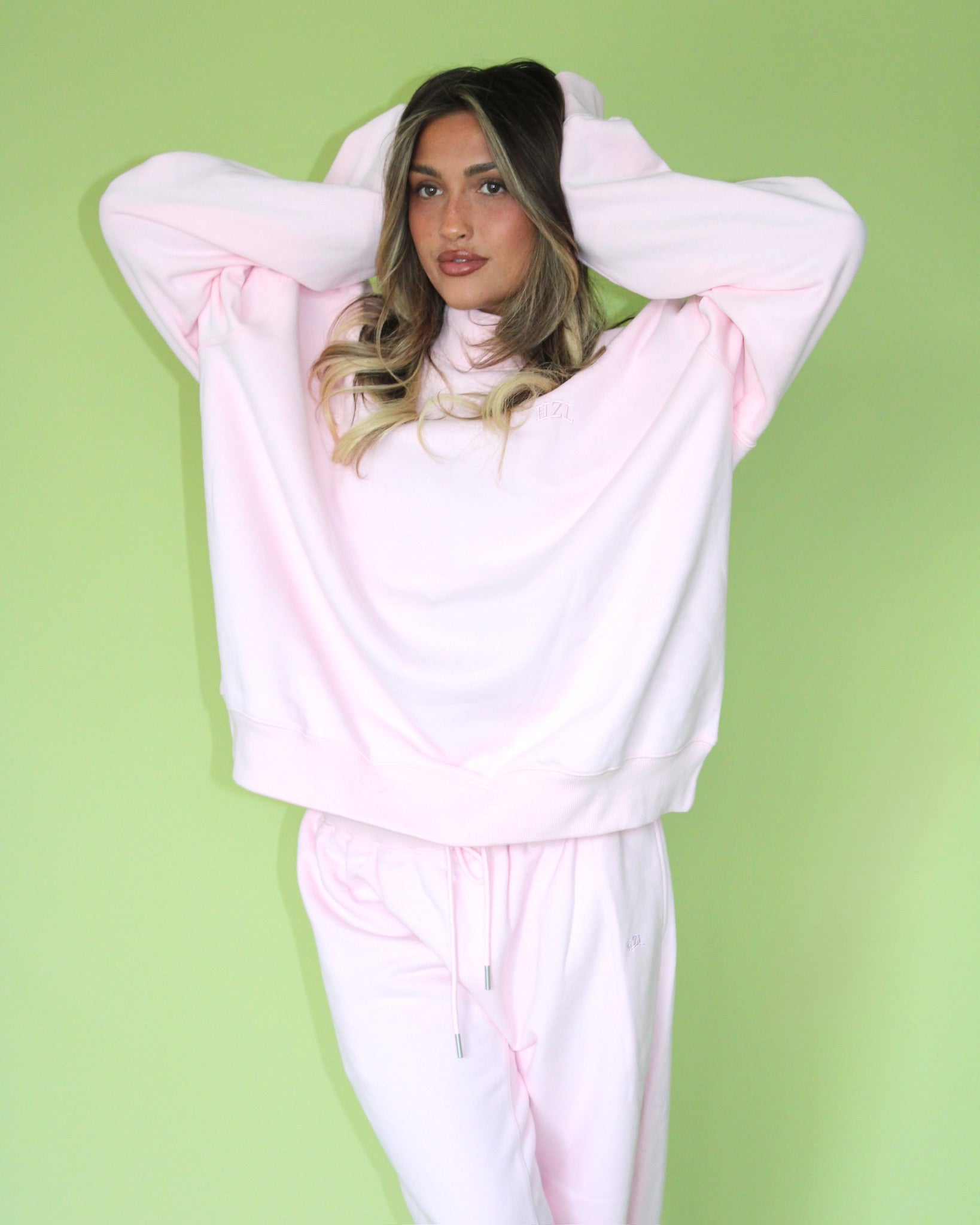 Image description not available