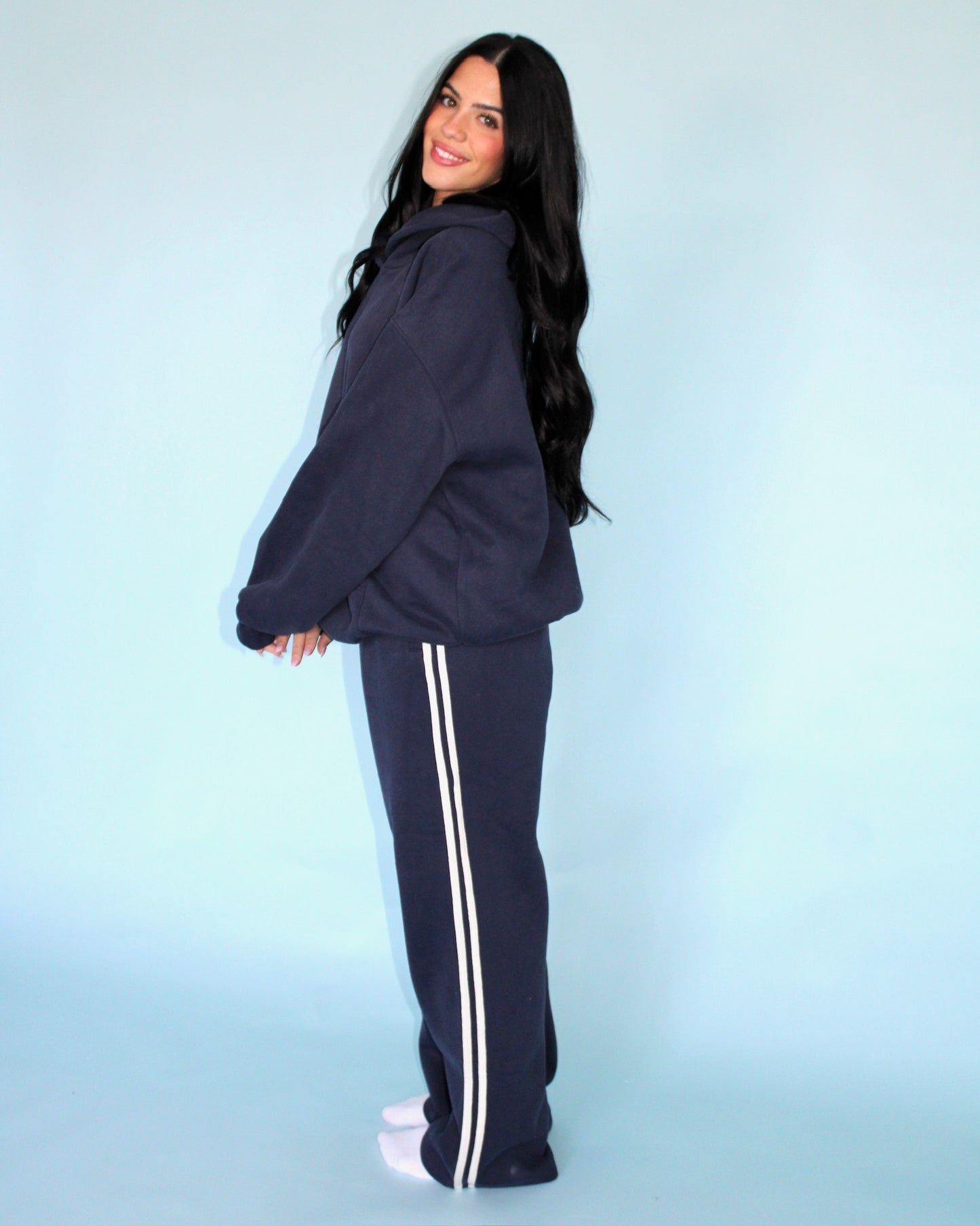 The HZL Connie Sweatpants