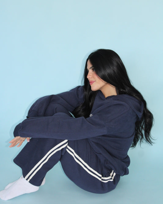 The HZL Connie Sweatpants
