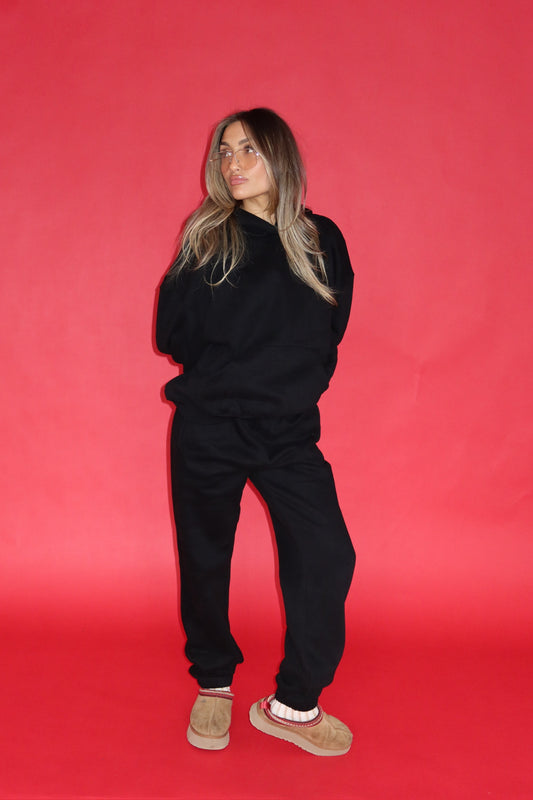 The HZL Salem Joggers