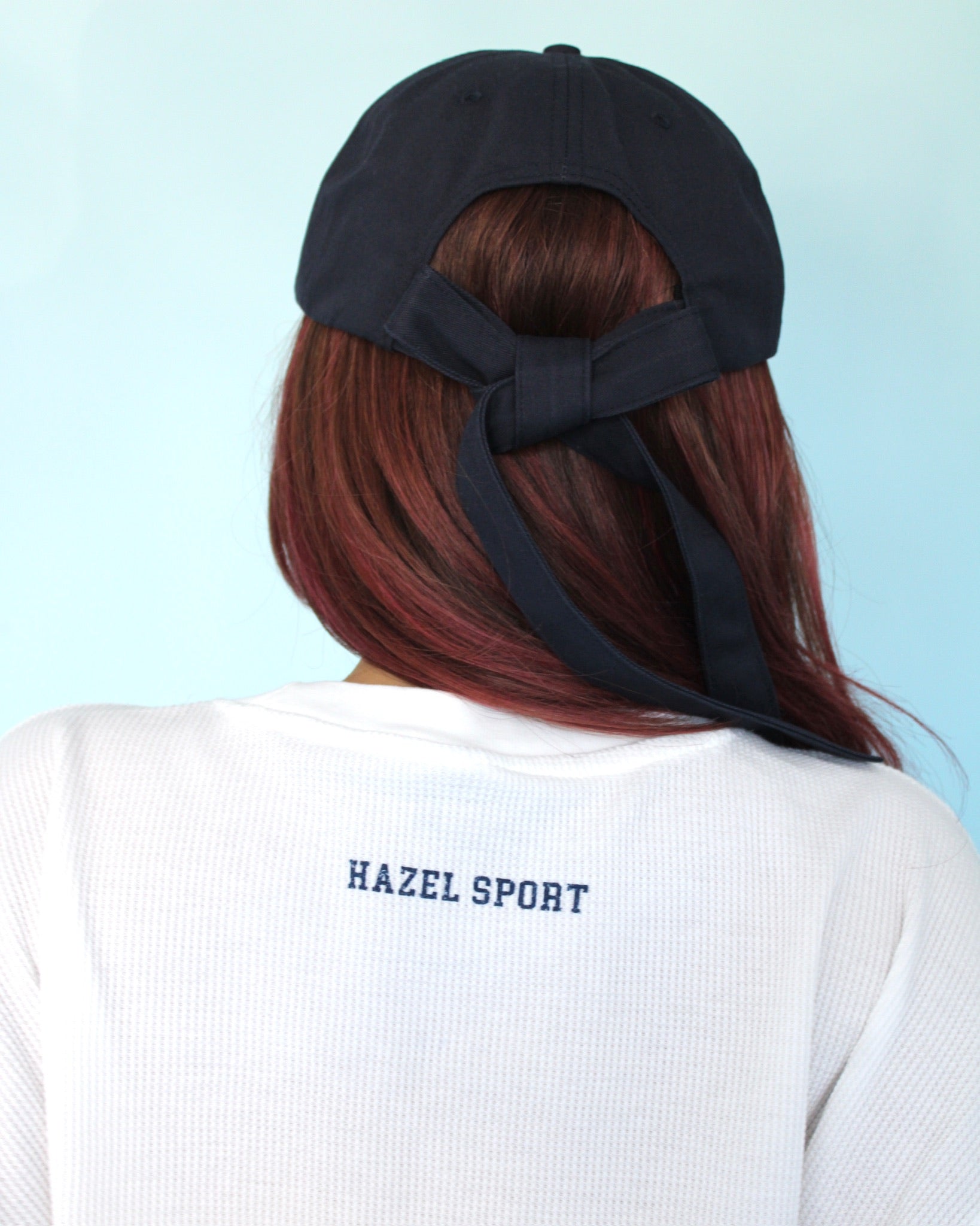 Image description not available