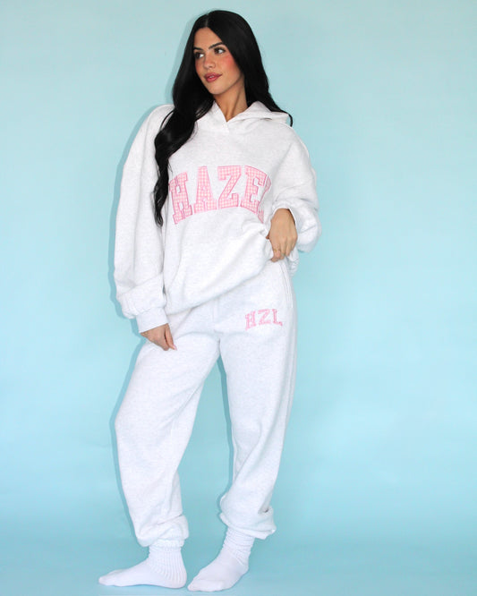 The HZL Bo-Peep Joggers