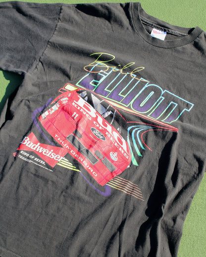 Evil Twin Bill Elliott Vintage Tee