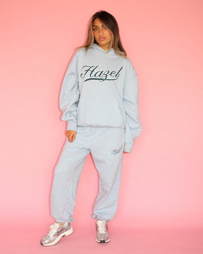 The HZL Billie Sweatpants