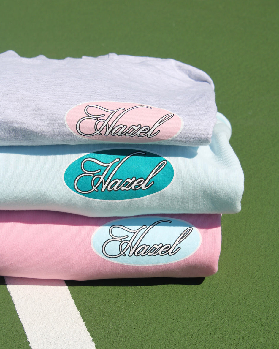 All  Hazel Boutique