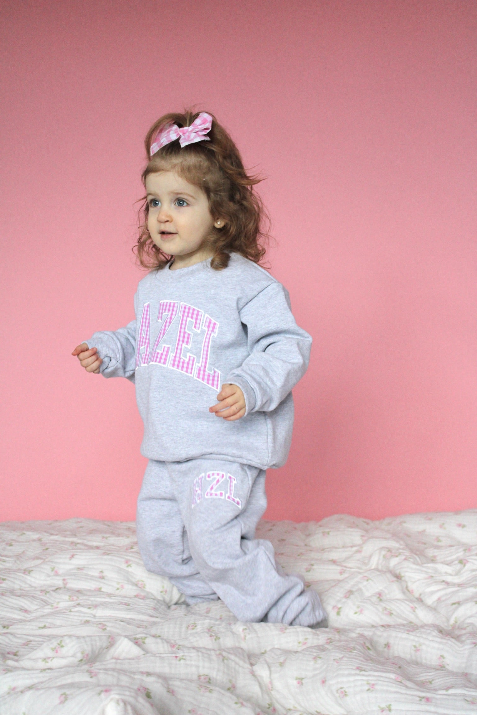 Hazel Brand – Hazel Boutique