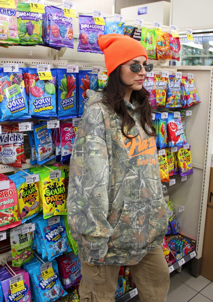 Hazel Brand – Hazel Boutique