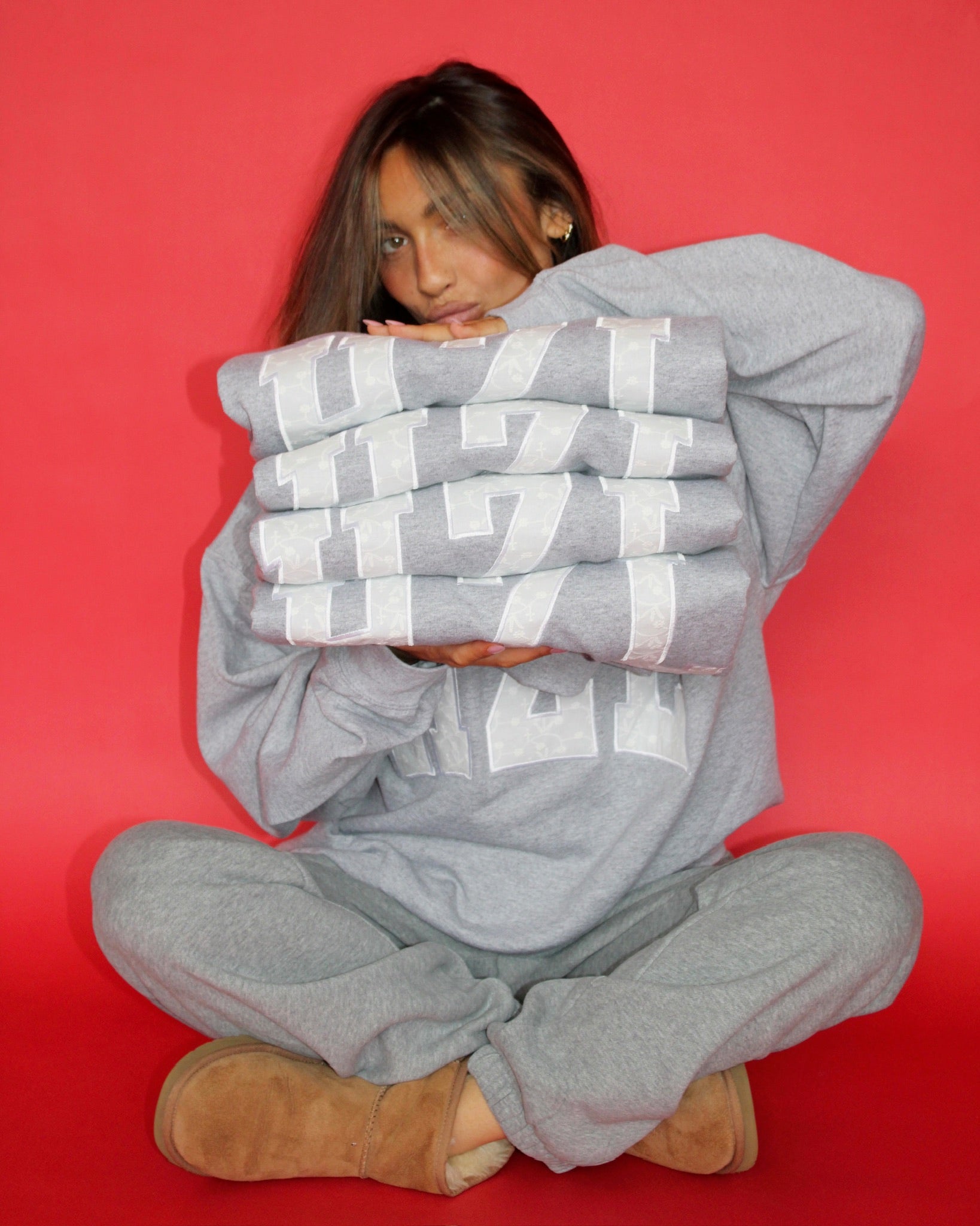 Hazel Brand – Hazel Boutique