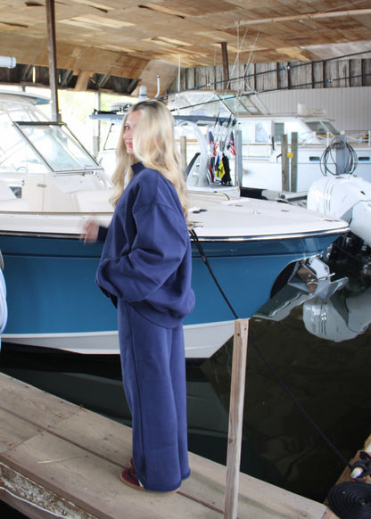 The HZL Newport Sweatpants