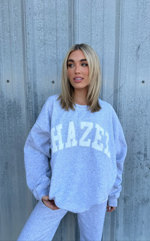Hazel Brand – Hazel Boutique