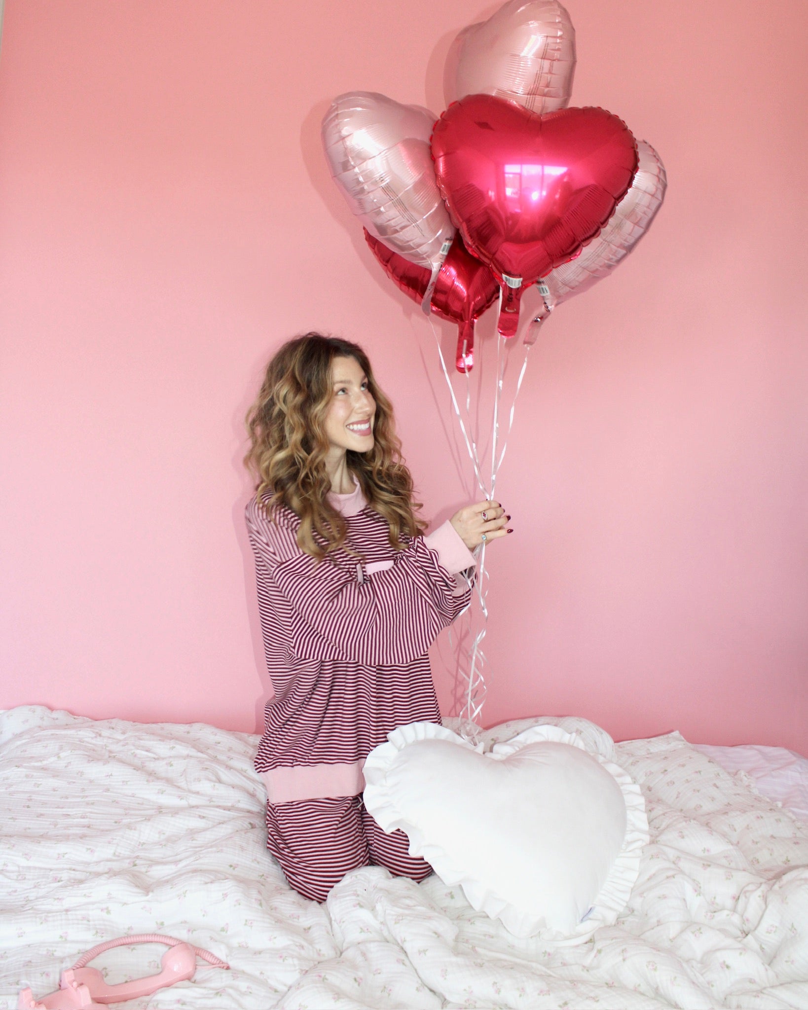 Image description not available