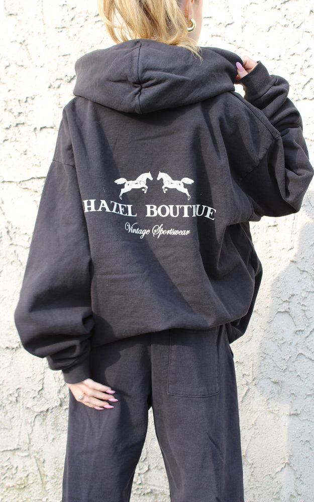 All – Hazel Boutique