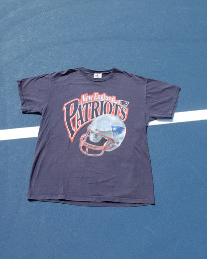 Evil Twin Patriots Vintage Tee