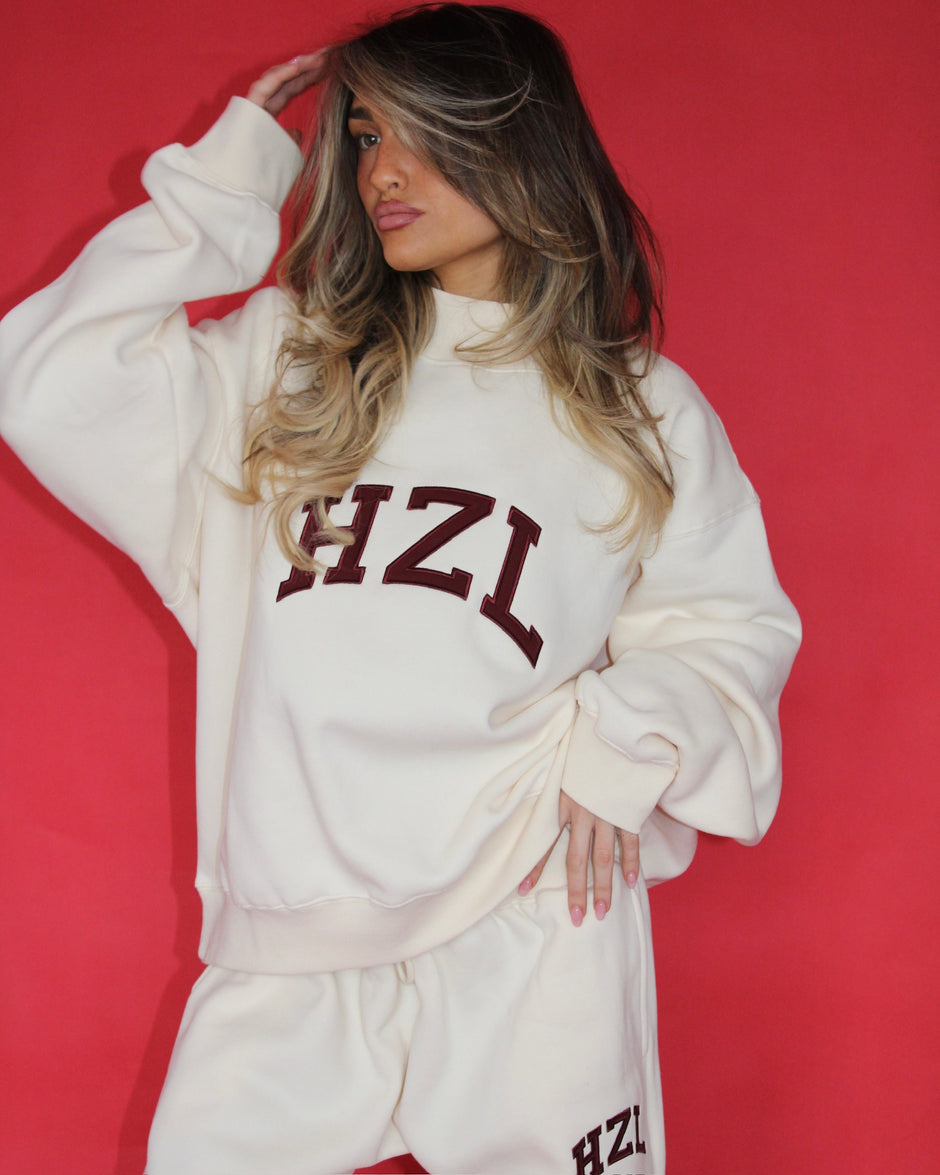 All Clothing – Hazel Boutique