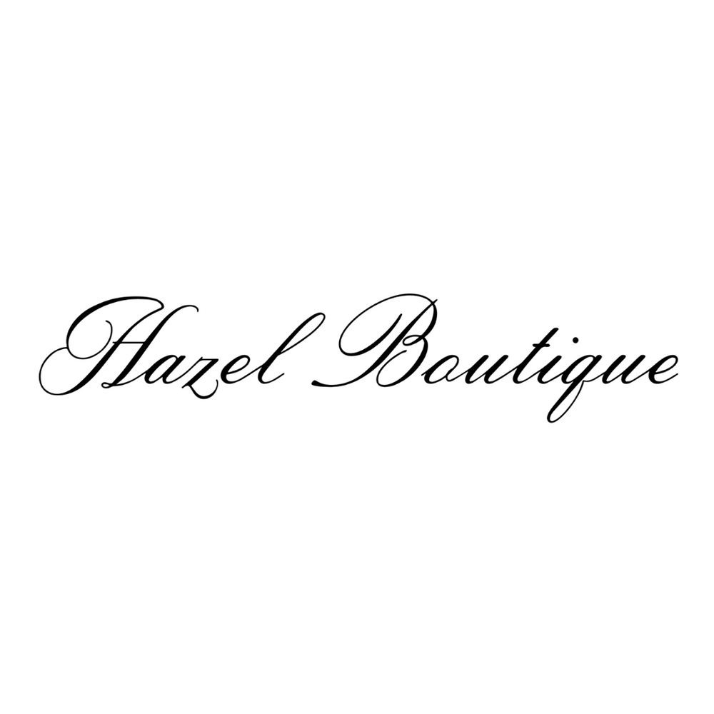 Hazel Boutique