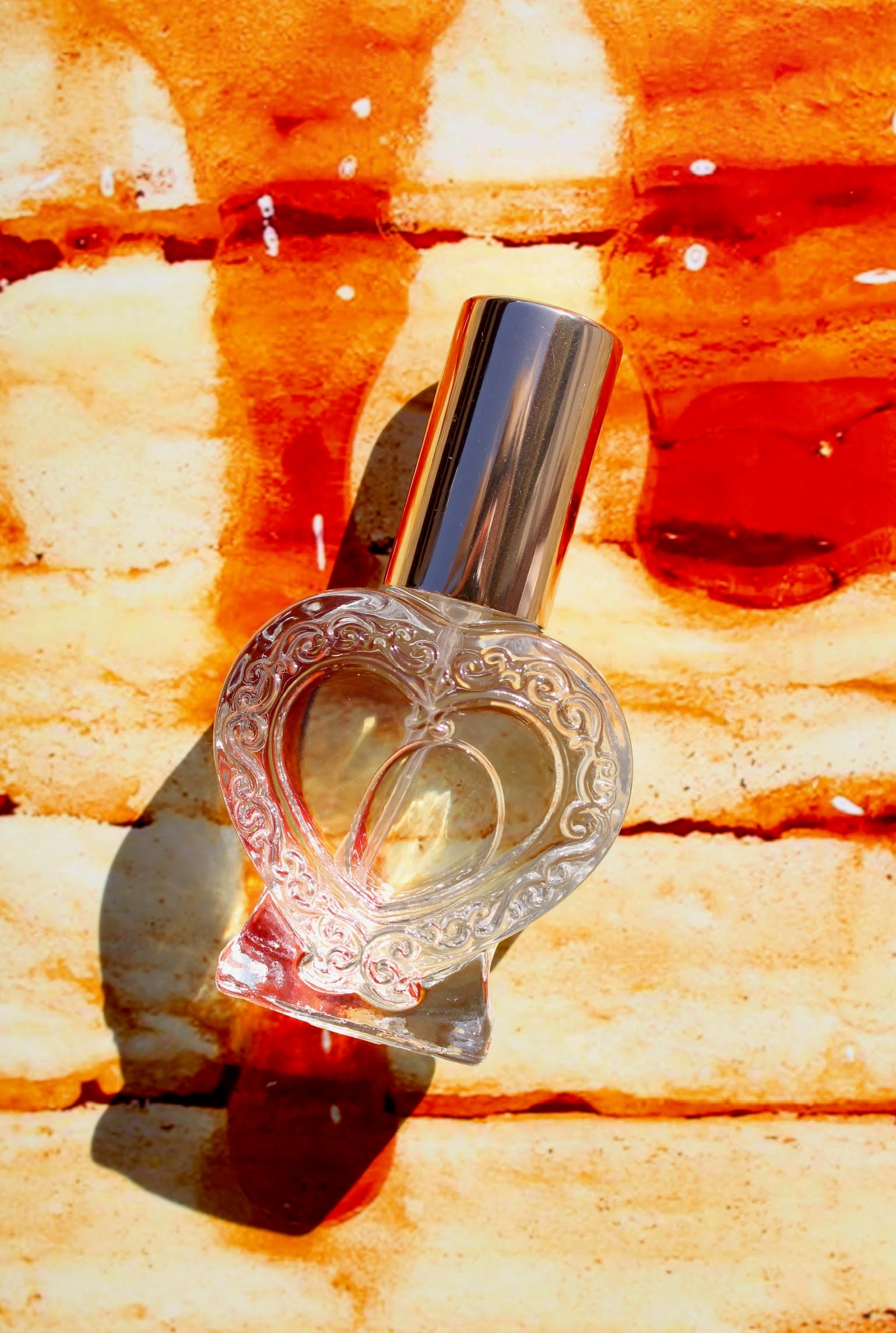 14k Gold Filled NJ Opal Bracelet