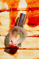 Best Selling Hazel Brand – Hazel Boutique